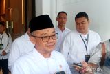 Mendikdasmen sebut keputusan libur Ramadhan dibahas lintas kementerian