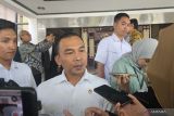 BKKBN kolaborasi turunkan stunting dan kemiskinan ekstrem di Provinsi NTT