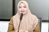 Panselda terima 44 laporan terkait hasil tes PPPK di Bima