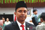 Legislator sebut Pulang Pisau miliki potensi perikanan cukup besar