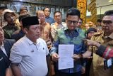 Pemprov Lampung keluarkan surat edaran terkait kesepakatan harga ubi kayu