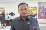 DPRD Bartim usulkan penetapan Bupati dan Wabup terpilih periode 2025-2030 ke Kemendagri