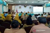 Pemkab Kotim uji coba Program MBG mulai 20 Januari