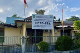 UPTD PPA Batam tangani kasus kekerasan dalam perkawinan