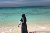 Pantai Parang Luhu menjadi potensi destinasi baru Bulukumba