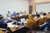 Bupati Dinda minta pengusaha tambak di Bima lengkapi izin usaha
