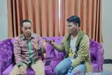 Sekretariat DPRD Dompu siapkan pelantikan Bupati/Wabup terpilih Bambang-Syirajuddin