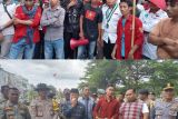 Pemkab Dompu didesak bangun rumah rehabilitasi korban narkoba