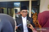 Darurat narkoba, Semua anggota DPRD NTB diminta tes urin dan rambut
