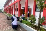 DPRD Semarang segera tinjau relokasi  SMPN 16