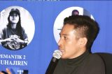 Pelecehan seksual menjadi ancaman hilangnya moral institusi pendidikan