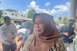 995 orang daftar PPPK pada tahap kedua Batam