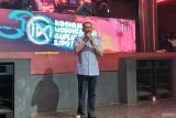 Bamsoet sebut IMX dukung perekonomian