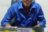 Legislator desak Pemkab Dompu tuntaskan pendirian SMPN 3 Kilo