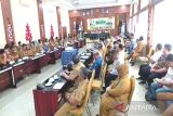 Pemkab siapkan Program Kapuas Bersih dan Hijau