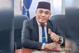 Legislator Kapuas minta mitra kerja optimalkan program kerja 2025