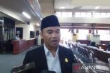 Wakil Ketua DPRD NTB: Hak interpelasi DAK bisa dicabut