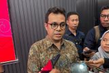 Ministry plans to seek input from public on AI regulation