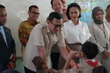 KP2MI apresiasi penegak hukum vonis terdakwa kasus TPPO