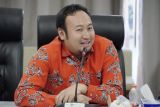 Anggota DPR minta Mendagri lantik kepala daerah tak bersengketa di MK