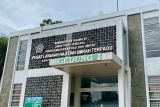 Kemenag Kota Batam prioritaskan kelompok rentan dengan aplikasi Madani