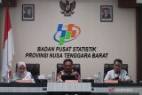 Pelaku usaha di NTB dipacu agar berani ekspor komoditas lokal