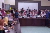 Tujuh guru PPPK di Dompu dibatalkan kelulusannya