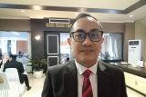 2.500 dokter bakal hadiri muktamar IDI ke-32 di Mataram