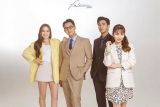 Abidzar dihujat netizen dan fenomena 'cancel culture'
