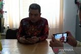 Disdik Palangka Raya terus ingatkan peserta didik jauhi kenakalan remaja