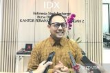 BEI Jateng II tambah empat galeri investasi untuk  edukasi masyarakat