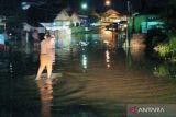 113 rumah terdampak bencana di Ogan Komering Ulu peroleh bantuan stimulan