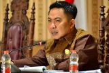 Legislator Kotim usulkan pendampingan santri korban asusila