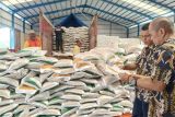 Pemprov NTB mulai berlakukan larangan gabah keluar daerah