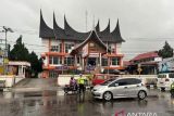 Kasatlantas bantah isu SIM gratis dan seumur hidup di Bukittinggi