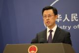 China akan menyalurkan bantuan ke Gaza