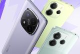 Xiaomi siap merilis Redmi Note 14 series pada 24 Januari