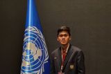 Gencatan senjata di Gaza wujudkan keadilan