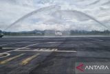 Bandara Samrat layani penerbangan Manado-Kao