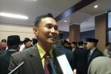 Warga Mataram diimbau tidak berlebihan sikapi aplikasi berburu Koin Jagat