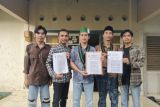 HMI dukung DPRD NTB ajukan hak interpelasi DAK