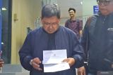 Sering kritik mantan pelatih STY, bung Towel dan keluarga diserang 