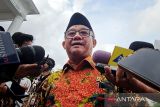 Mendikdasmen mengungkapkan perbedaan sistem zonasi dan domisili pada SPMB