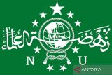 PWNU NTB gelar Konferwil XIV pada 18-19 Januari 2025