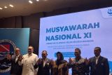 POSSI ditawari tuan rumah Kejuaraan Asia Tenggara Fin Swimming