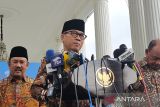 Desa tematik jadi kontribusi desa sukseskan MBG
