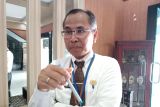 Disnaker Mataram datangi perusahaan pastikan pelaksanaan sesuai UMK 2025