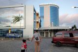 Pendataan pasien gejala HMPV di RSUD Mataram tunggu petunjuk teknis