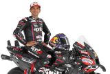 MotoGP 2025 - Gagal debut di GP Thailand, Martin fokus penyembuhan