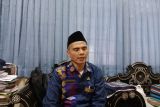 Program pemberian  TTD di Lombok Tengah tetap berlanjut di 2025